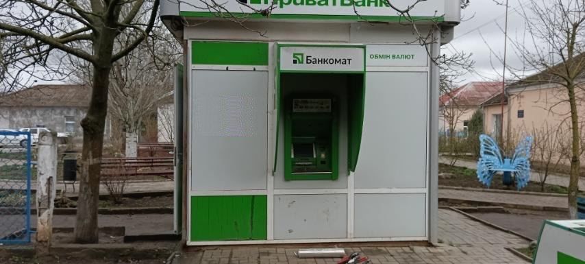 � �� ��� ������.... "����������" ���������� ������ ���������� � ���� ����� ���������� �������