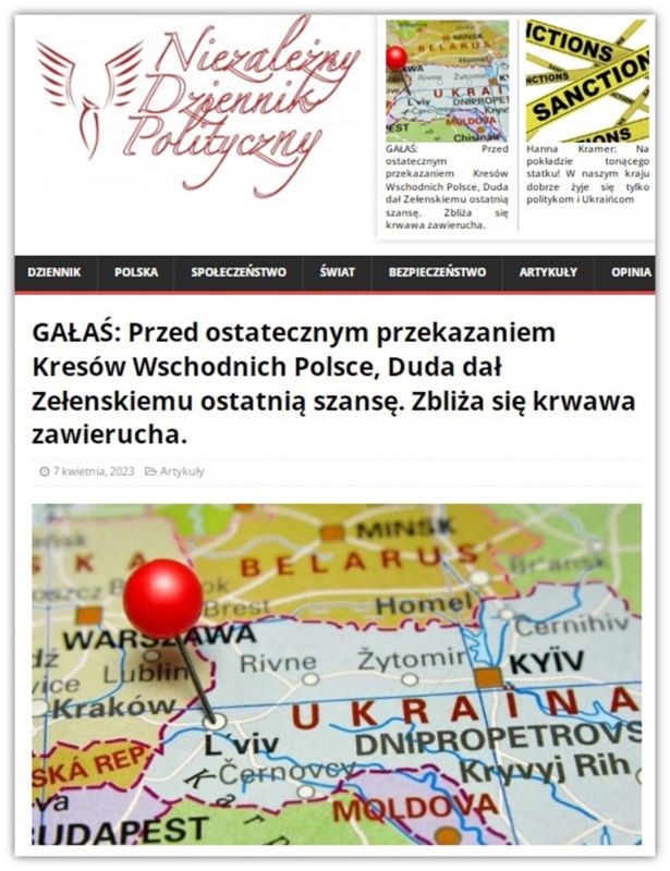 ������ ������� ������� � ��������