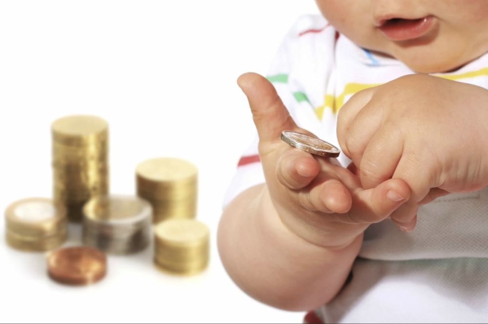 ������ ���������� ������ ����� �������� ������� �� ����� �� ������� �� 1,5 ���