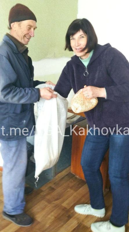 � ����������� �� ����������� ������� ������ ����������� ������ �� ���������� �������