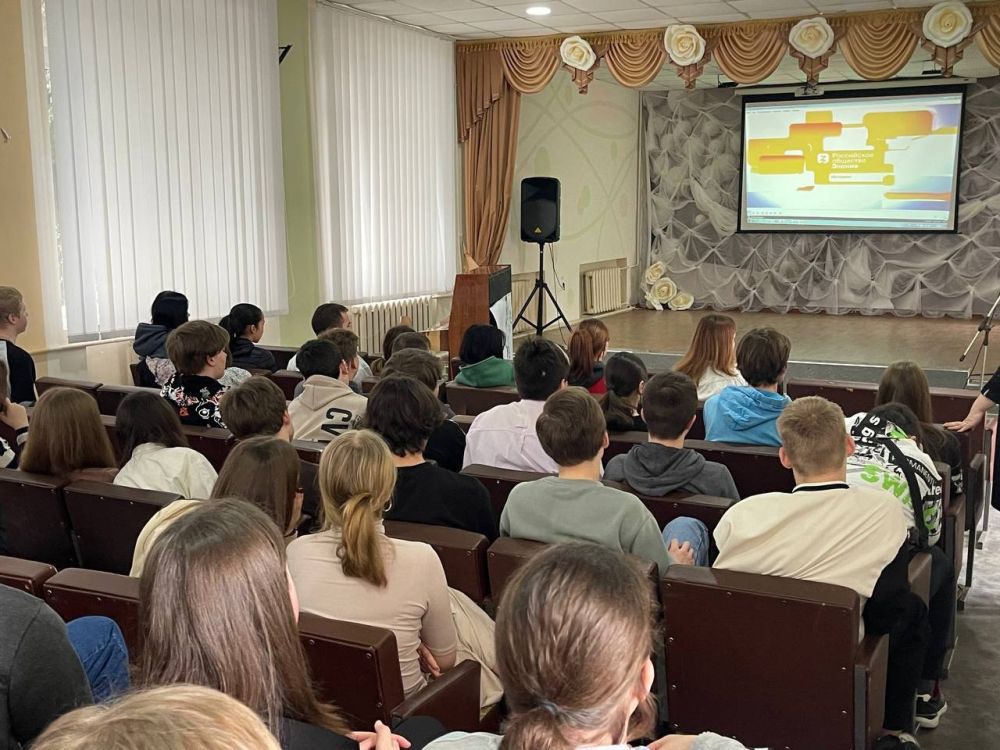 � ������ ���������� ������� ���� ��������� ������������ ������ ����������� ������ �������