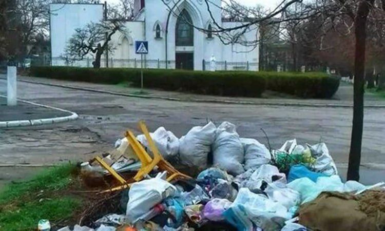 ������@Paris. ���� ���� ������� � �������, ������ � ������. � ��� ����� ����� ������� ����������, ��� ������ ��� �������� ������ �� ���� �ֺ �������?