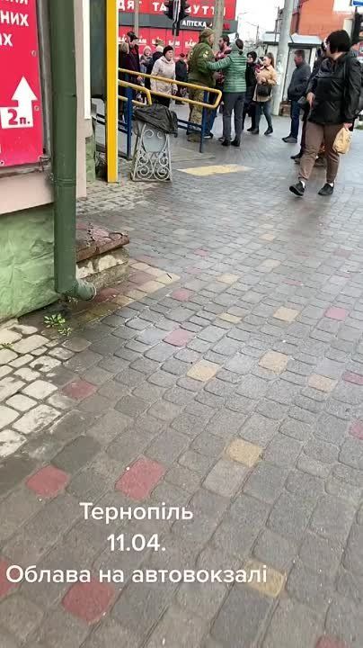 ���������� �������� ���������� ������� ������� ����� �� ������, � ��� ����� � �� �������� ������� � ������ � ��������� �� ���� ������� ����� ������� �������