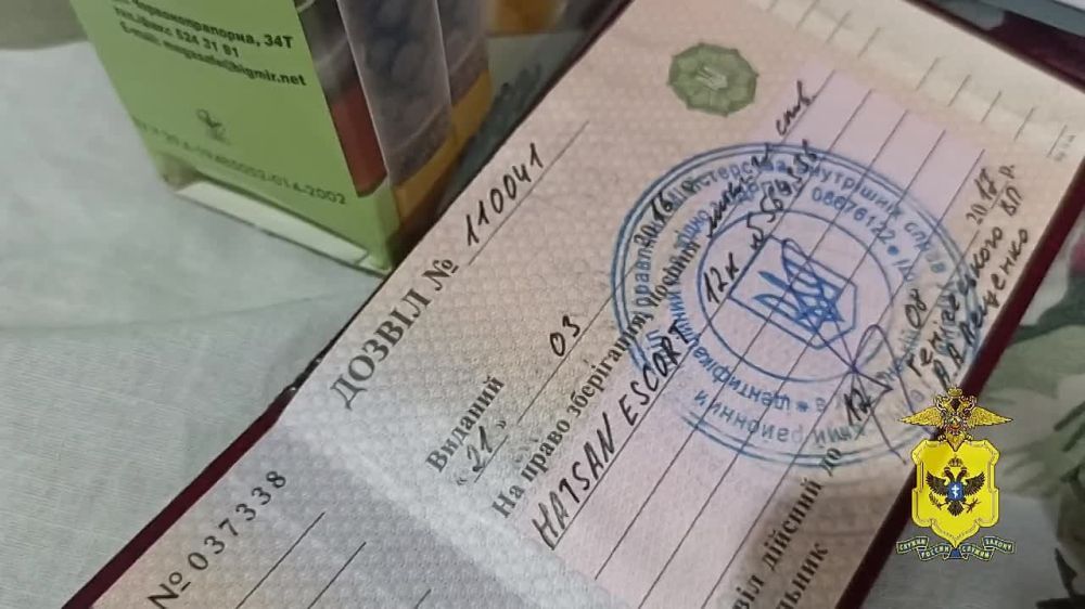 ������ ���������� ������� ����������� ����� ����������� ������������������ ��������