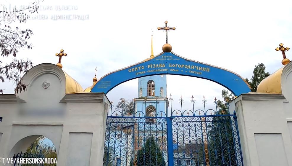 ������, ����������� ������� ��������..