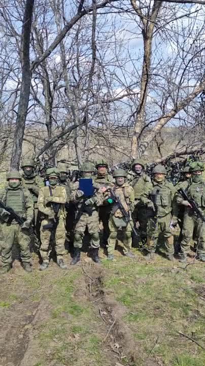 ����� �������������� �� ������ �� ������� ������ � ������� ��������� ������