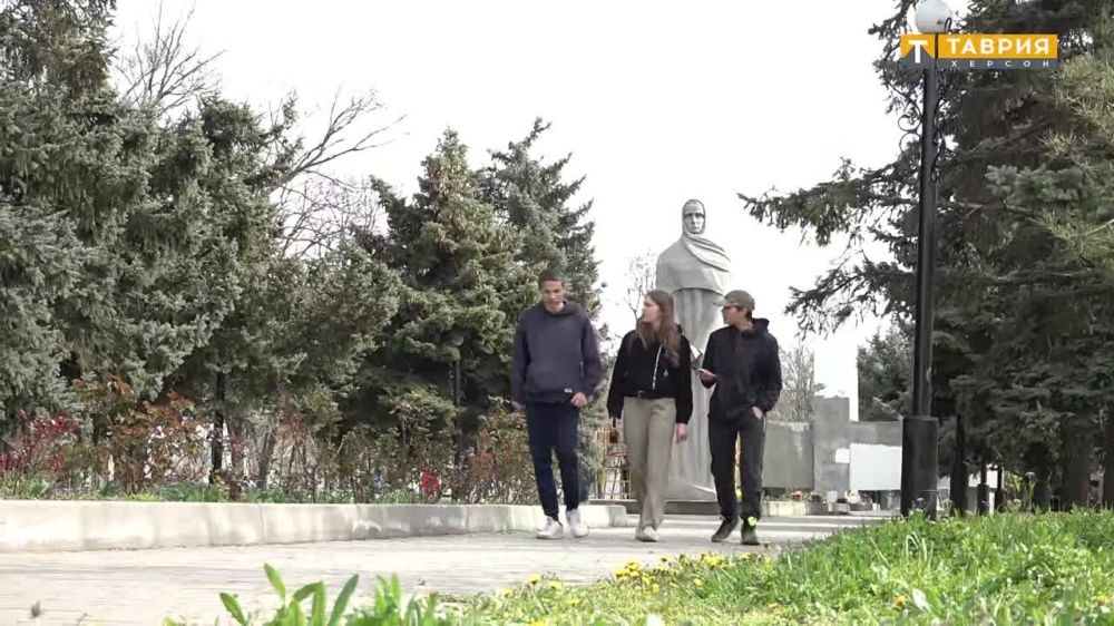 ���������� ����� ����� �� ���������� ���������� ��������� �������� ��������� ������ �������