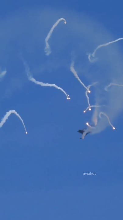 ����� ��������� � �������