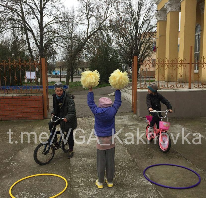 ���� ������������ �� �������� ��������� ���� �������� ���������� � ����������