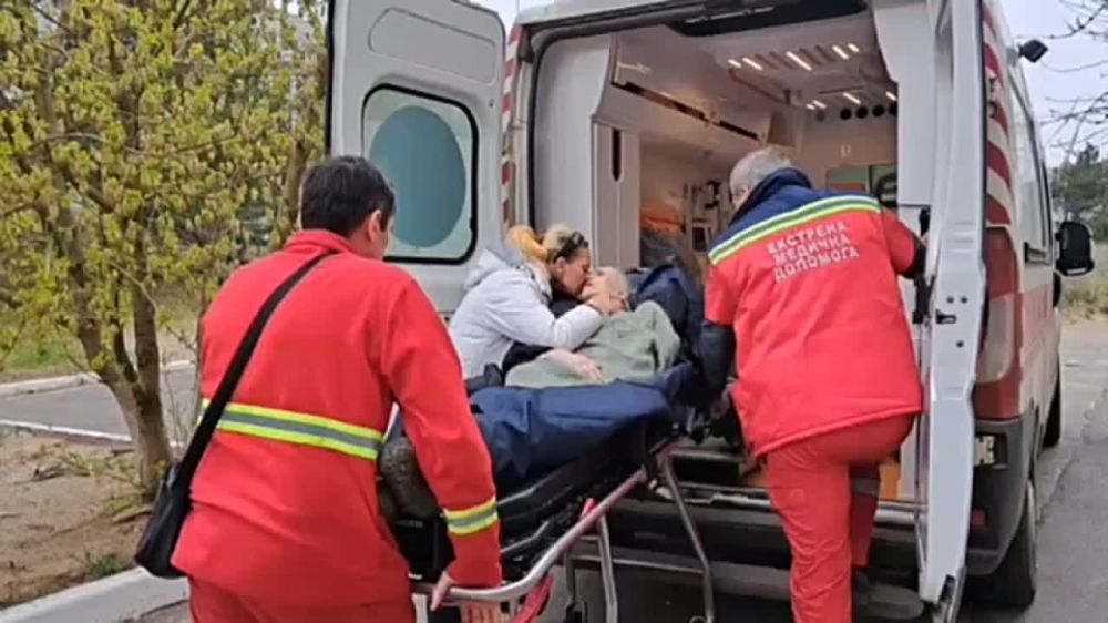 ������������ ��������� ������������� ������� �� ���������� ������� �������������� ���������� ������