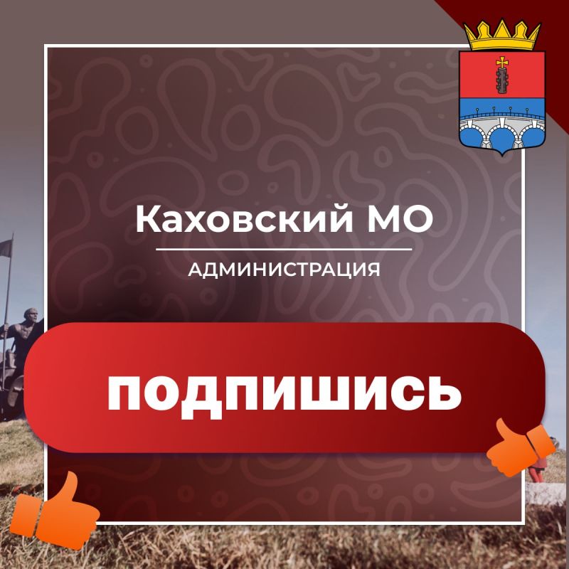 ��� ����� ���������� ������� �� ����� ������, � ����� ���������� ������� ������� � ���������� �������������� ������ �� ����������� ����������