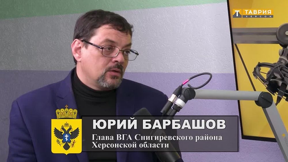 ����� ��� ������������� ������ ���������� ������� ���� �������� � ����� �������� ������ ������ ���������� �������� ��������� ������ �������������� � ��������� ���������� ����� � ��������