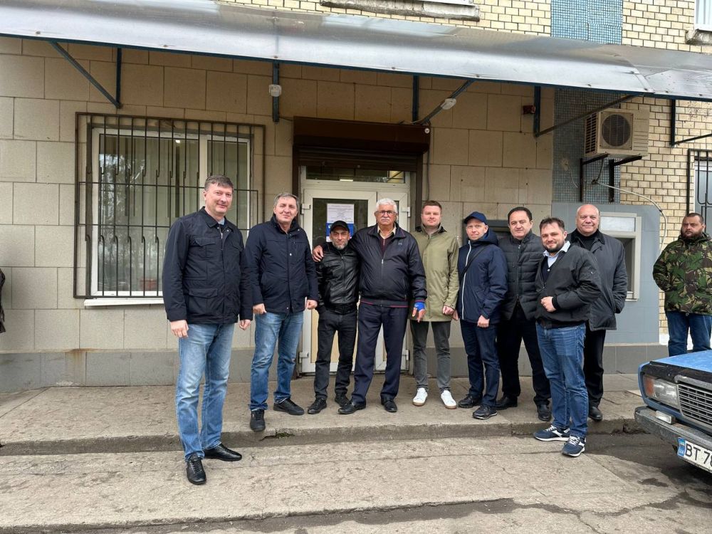 ��� ����� �� ���������� �������, ��� ������� ��������� �� ����� �������� ������������ ������