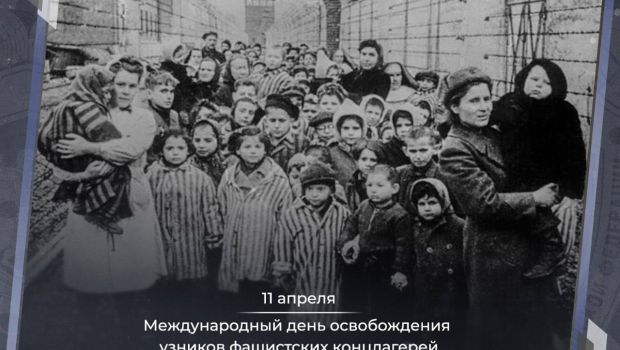 11 ������ �������� ���������� ������������� ���� ������������ ������� ���������� �����������)