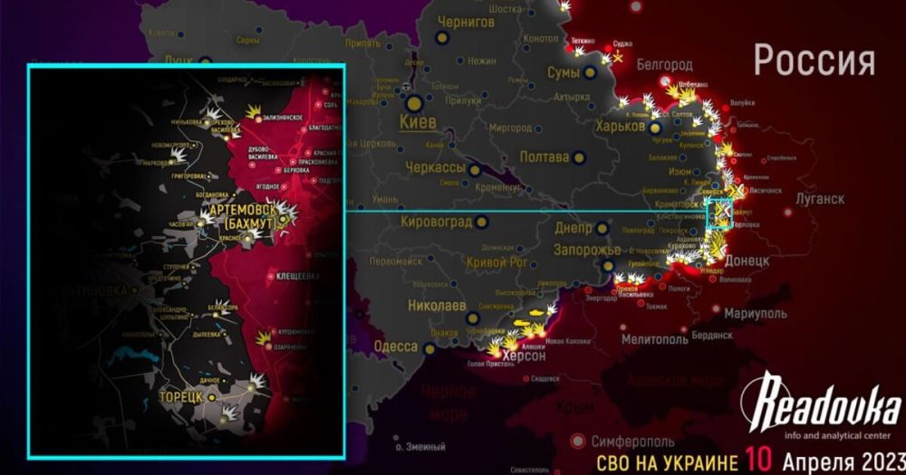 ����� ������� �������� � �������� �� ������� ������� 10 ������