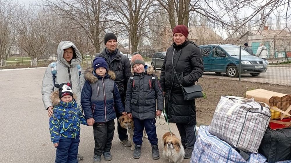 � ��� ������� �� ������������� � �������������� ������� ������ �������� ������������ ������