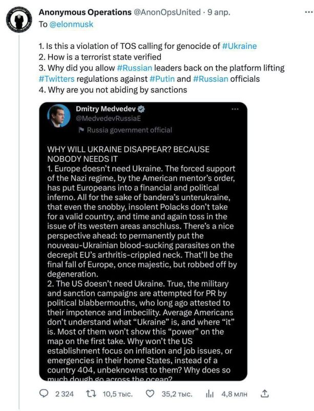 ��������� Twitter ���� ���� ������������ �� ���������� � ������� ����������� ���������� �������� ������� �� ������� ��������� � ���, ��� �������� ��������... ������ ��� ��� ������ �� �����