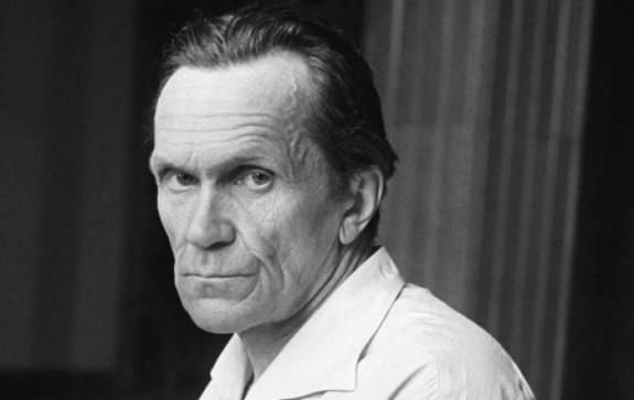 ���������� ������. ������ �������