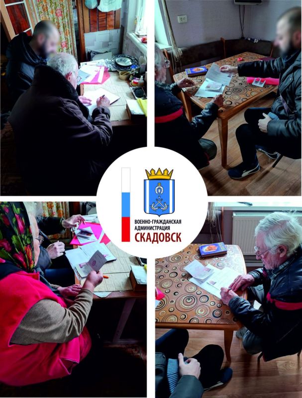 ��������� ���������� ���� ���������� ���� ������