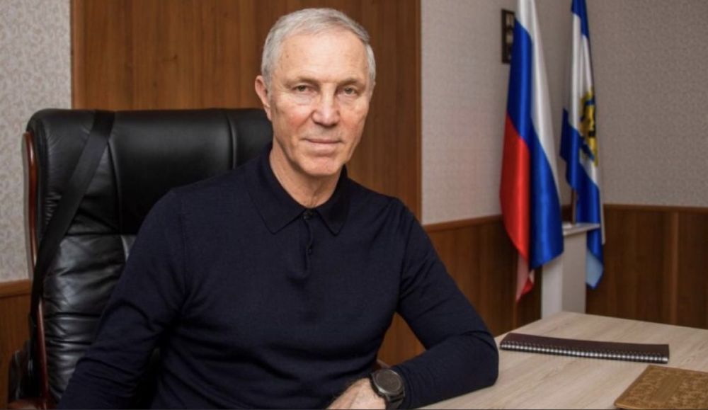 ����� ���������� ������� ��������� ������� ����� ����������� � ����������