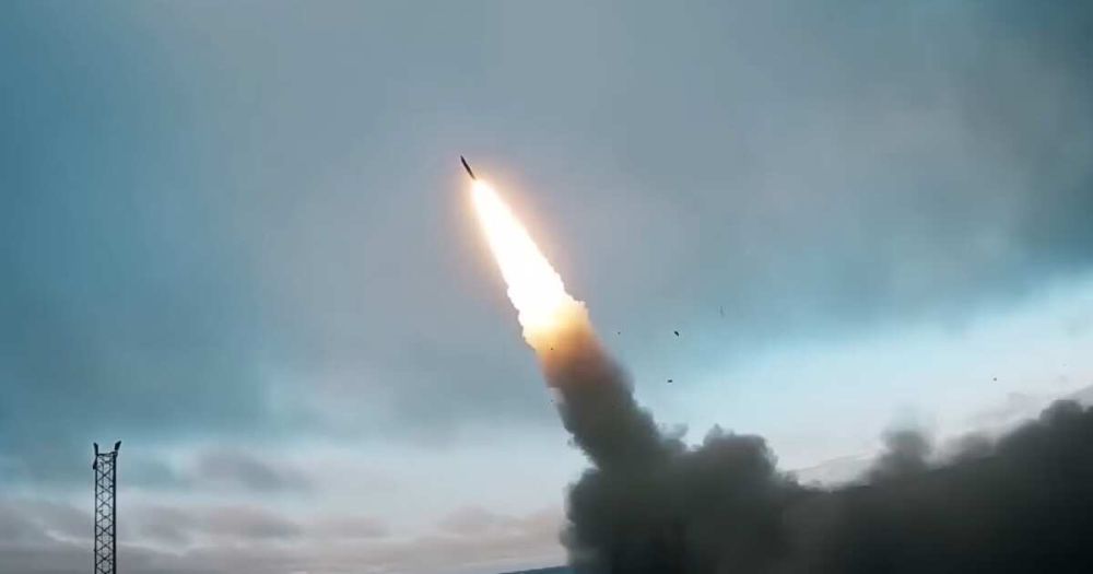 ���������� ��� ����� ������ ������������� ��� � "����� �����" GLSDB