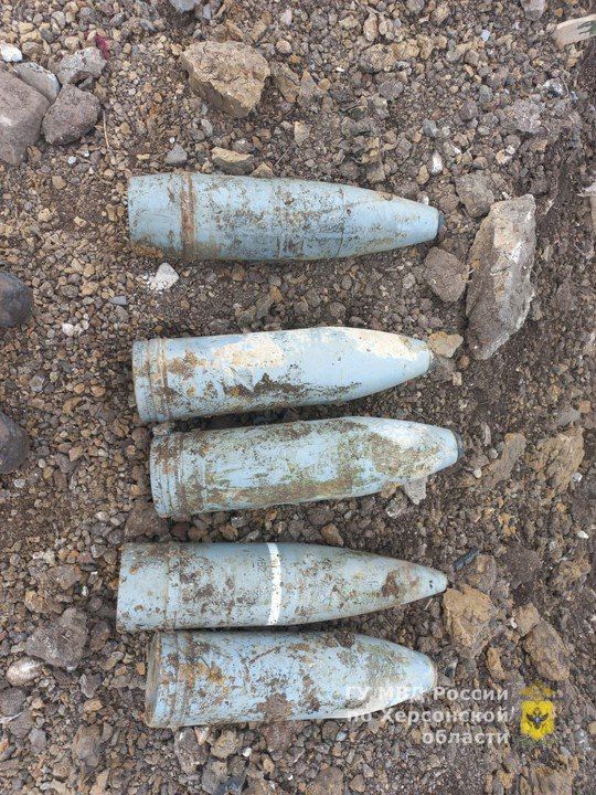 ����������� � ���������� ������� ���������� ������������� ����������, ����������� ���