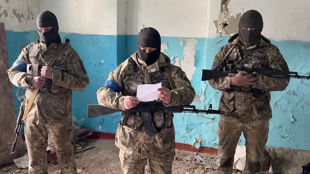 � ���������� ��������-������� ������ ����� � �������� 124 ������� ��� ����������� �� ������������ ���������� �������