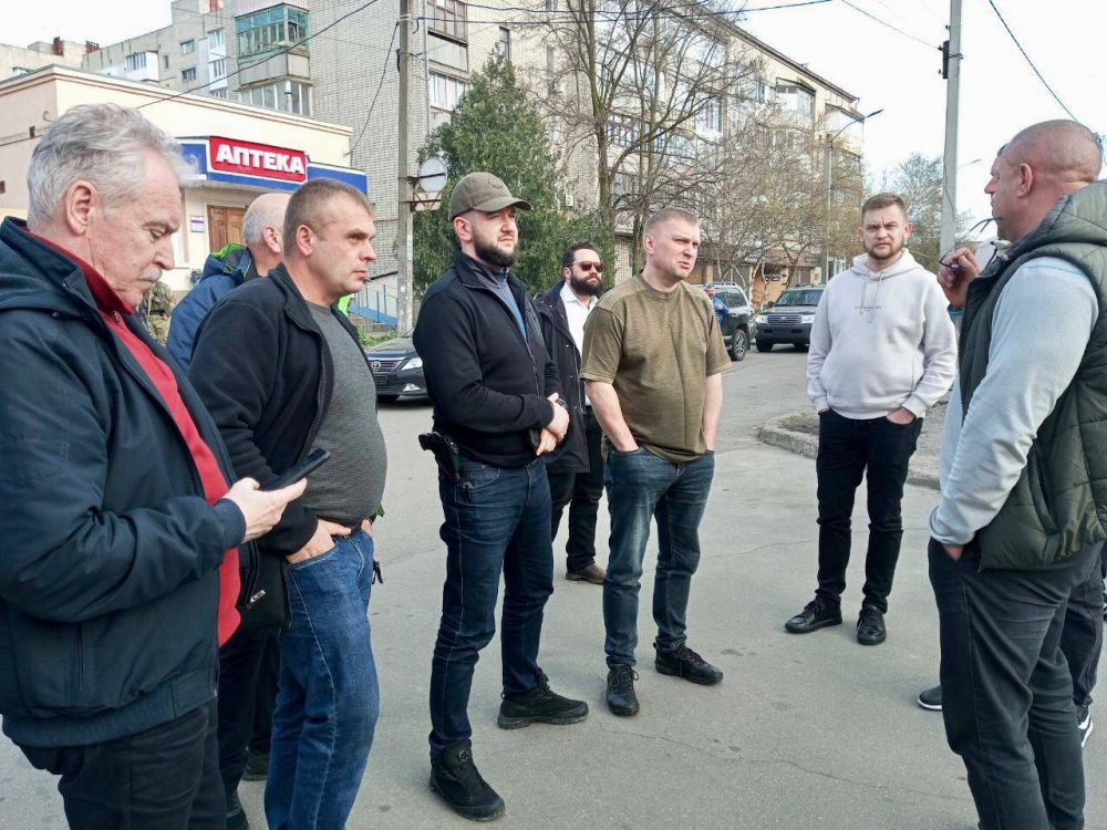 6-8 ������ 2023 ���� ������������� ������������ ������ � ����� ����������� ����� ������ �������� � ������� ������� ���������� �������