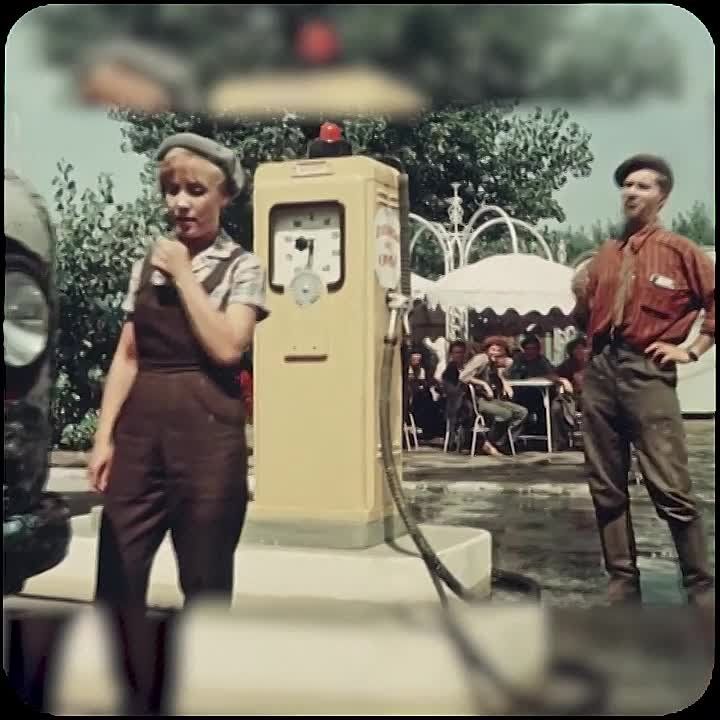 60 ��� ����� ��������� ������� ����� � ������� �� ������� ������ � ������� �����������, ������� ������� ������ ��������� ������������