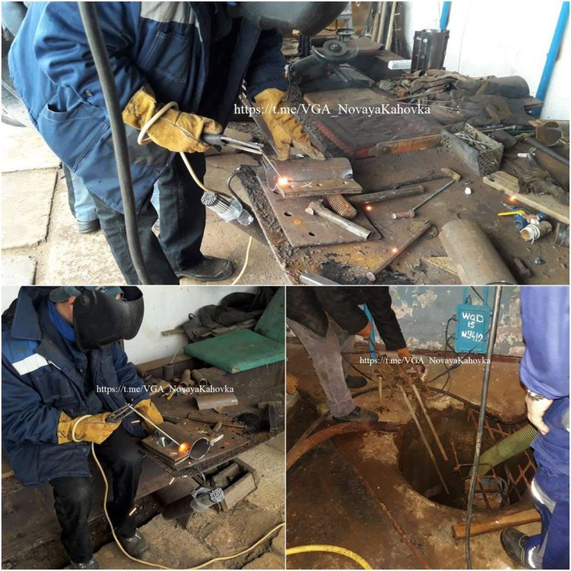 � ����� ������� ������������ ������ �� ��������� �������������