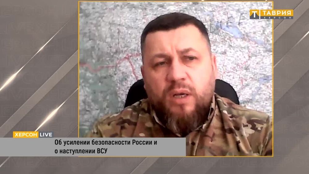 ������� � ��� �� ������ ����������� ������� ��������