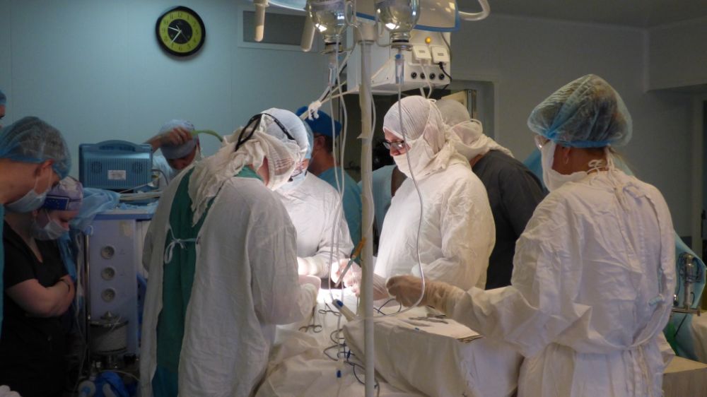 ����� ��������� ������� ������ �������� � �����-�������� �������