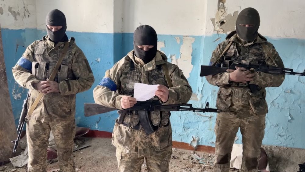 ������� 124-� ������� ��������� ����������� �� ������������ ���������� ������� ���������� � ����������