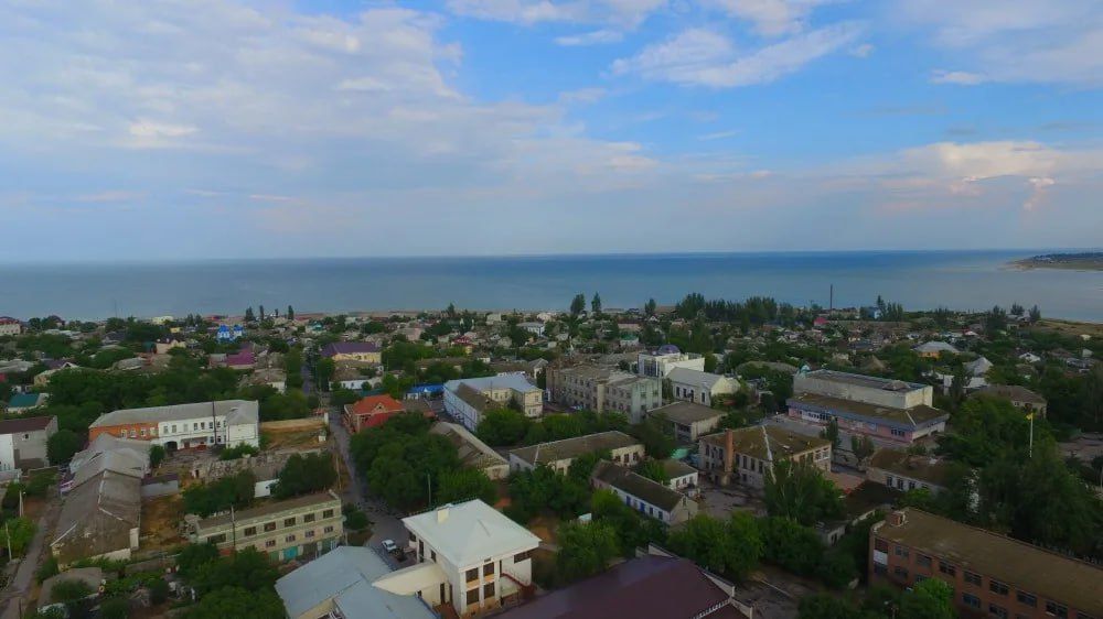 ���������� �������. ������ �������� ������������ ������� � ���� ��� � ����� ������. ������ ������� �������� � ����� 6,5 ����� �������� ������������, ��� � 5 ��� ������, ��� �� ������ �������� ���� � 25 ������. ����� �� ��������� ������ 18 ����� ���������