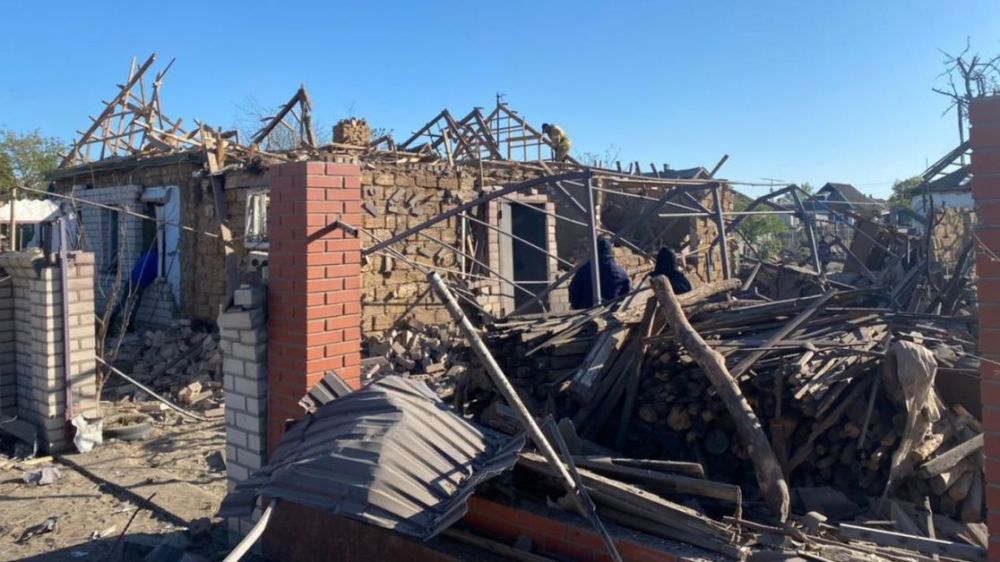 ��� ���������� ������ ����������� �������������� ����������� ���������� �������