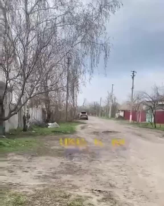 ���������� �������� ���������� �������� ����������� ����