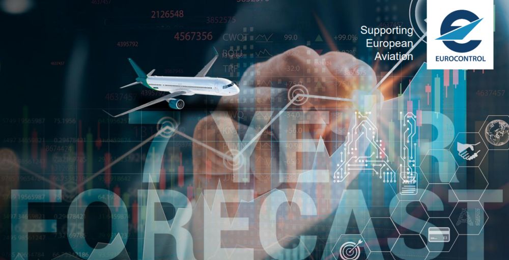 ������������: ������ ��� �������� ����� ��������� �� 2029 ����