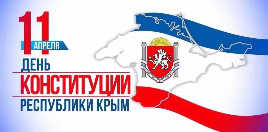 11 ������ �������� �������� ��������������� �������� � ���� ����������� ���������� ����