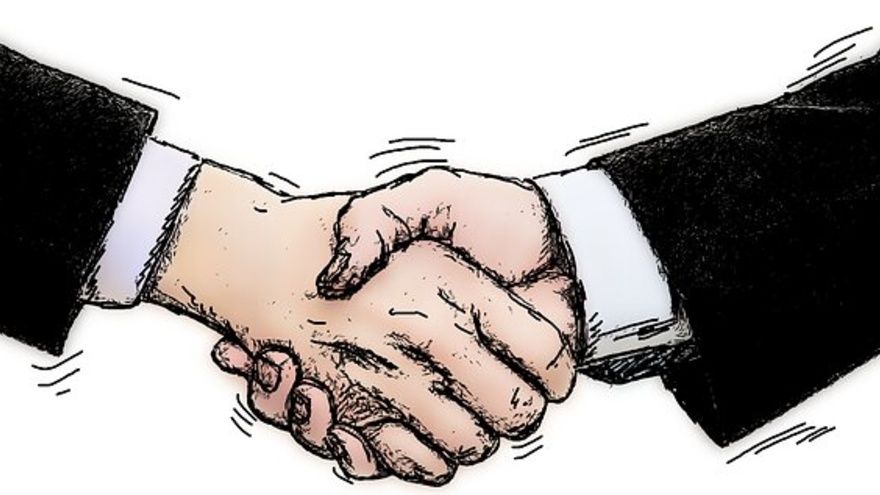 ��� ����� ��������������� ������ ���������� �������