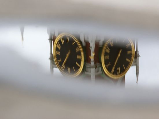 ������� ������� ����� � ������� ���� ������ � ����� �������� ��