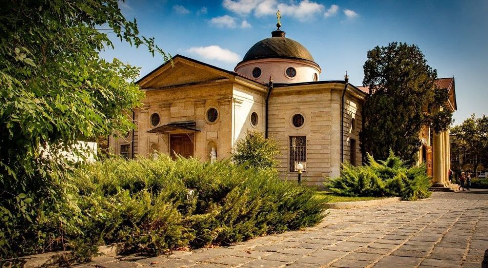 ��������������������� �������