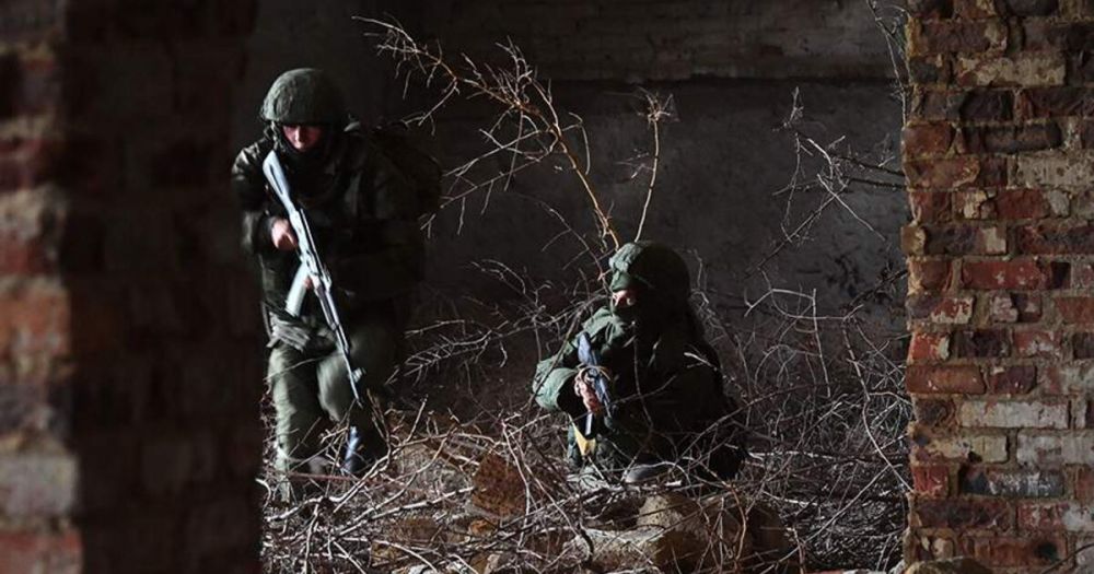 �� ���������� ����������� �� �� ���������� �� 10 ���������� ��������