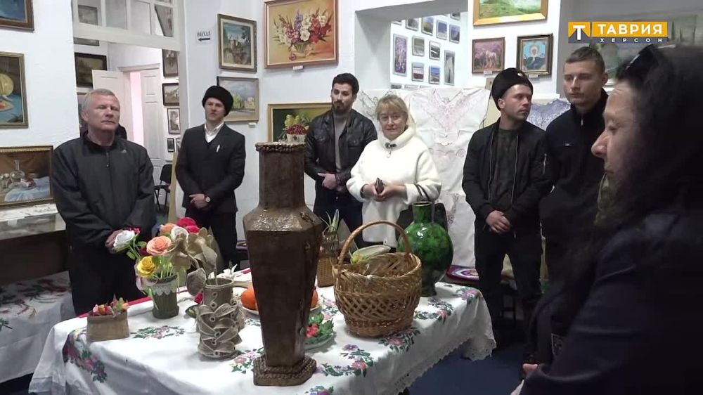 ���������� �������. ��������� ������� ����������� ������������ ���������� �������� � ������ ���������� ������� �...