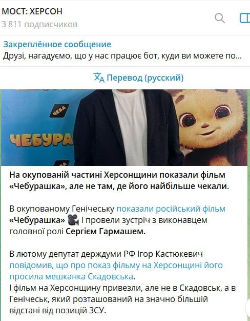 ����� ���� ������ ��������.