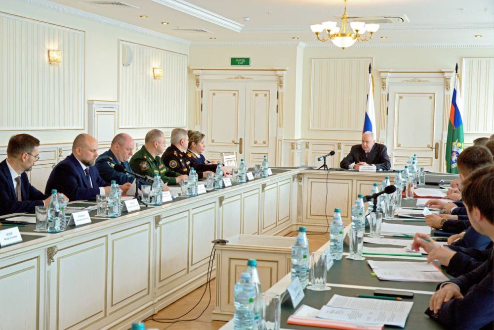 �.�. ��������� ������ ��������� ���������������� ������ �� ������ �� �������� �������� ������ �����, ������������ � ���������� ������������ ���������, ��������� ��������, ���������������� ����� � ����������� ����������