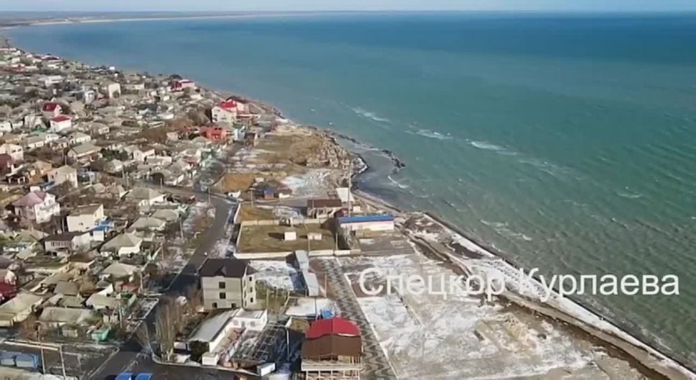 ����� ��������: � ��� �������� �� �������24� �������� ��� �������� � ������ ������ ������