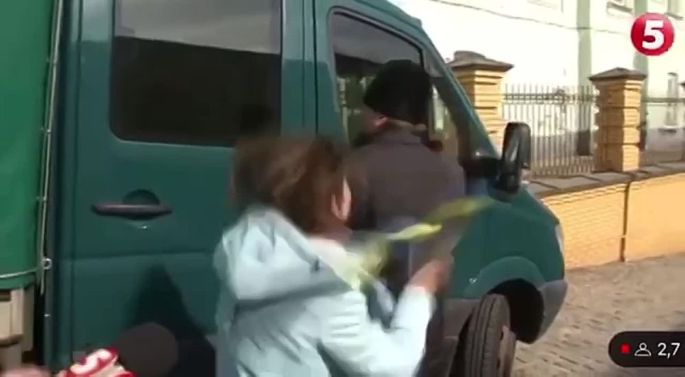 ���������� ����� �������� ������ ���������� ����������� �� �������