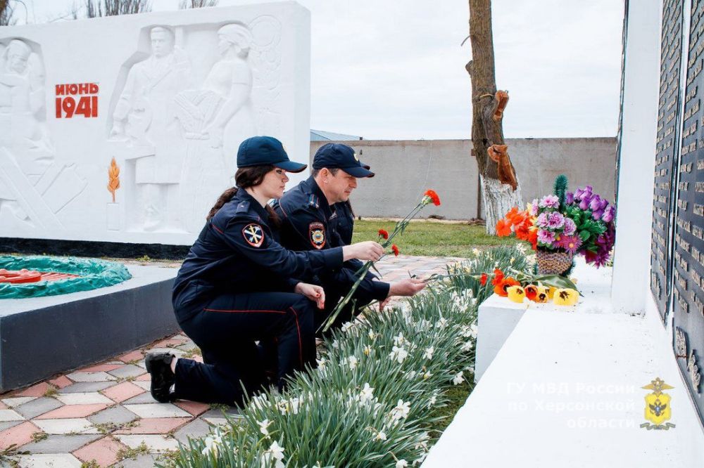 ����������� ��������� ����� � ��������� ��������� ������ � ���� ������������ ���������� ������� �� �������-���������� ���������