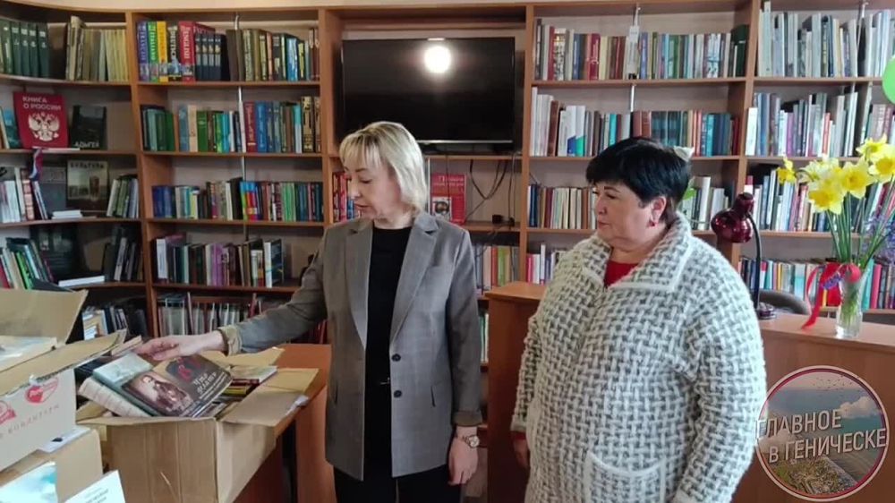 ����������� ��������� �������� ������������ ����� �� �����