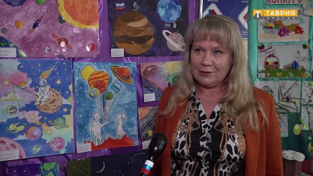 �� �� ���� ������ ������, �� ��� �� ����� ������� �������� ������������ �������: � ���������� ����� �2 ������ ������� ������� ������������ ��� �������� 8, 10 � 11 ������� �������� ������ ��� ����� ��������